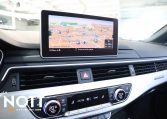 2019 AUDI A5 Progressiv | LOW MILEAGE | S-LINE