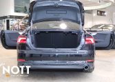 2019 AUDI A5 Progressiv | LOW MILEAGE | S-LINE