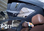 2016 AUDI A7 PROGRESSIV