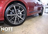 2021 AUDI Q7 TECHNIK | S LINE | LOADED