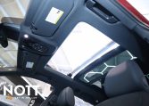 2021 AUDI Q7 TECHNIK | S LINE | LOADED