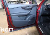 2021 AUDI Q7 TECHNIK | S LINE | LOADED
