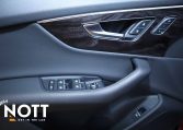 2021 AUDI Q7 TECHNIK | S LINE | LOADED