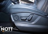 2021 AUDI Q7 TECHNIK | S LINE | LOADED