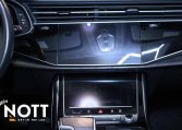 2021 AUDI Q7 TECHNIK | S LINE | LOADED