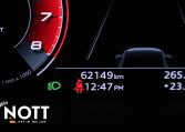 2021 AUDI Q7 TECHNIK | S LINE | LOADED