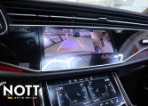 2021 AUDI Q7 TECHNIK | S LINE | LOADED