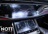 2021 AUDI Q7 TECHNIK | S LINE | LOADED