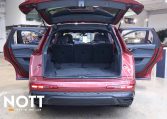 2021 AUDI Q7 TECHNIK | S LINE | LOADED