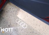 2021 AUDI Q7 TECHNIK | S LINE | LOADED