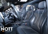 2018 AUDI s3 Progressiv | Quattro All-Wheel Drive
