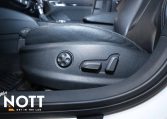 2018 AUDI s3 Progressiv | Quattro All-Wheel Drive