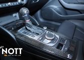 2018 AUDI s3 Progressiv | Quattro All-Wheel Drive