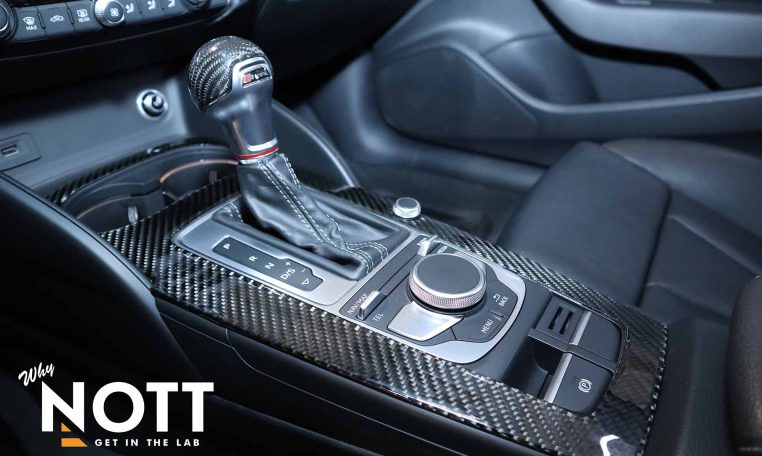 2018 AUDI s3 Progressiv | Quattro All-Wheel Drive