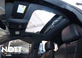 2018 AUDI s3 Progressiv | Quattro All-Wheel Drive