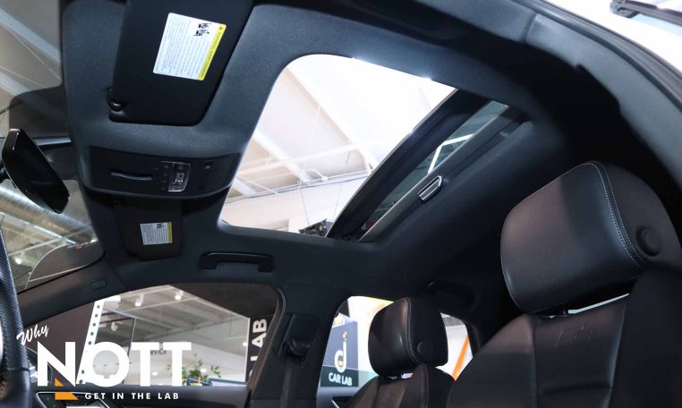 2018 AUDI s3 Progressiv | Quattro All-Wheel Drive