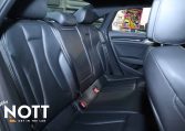 2018 AUDI s3 Progressiv | Quattro All-Wheel Drive
