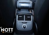 2018 AUDI s3 Progressiv | Quattro All-Wheel Drive