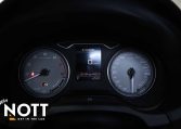 2018 AUDI s3 Progressiv | Quattro All-Wheel Drive