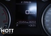 2018 AUDI s3 Progressiv | Quattro All-Wheel Drive
