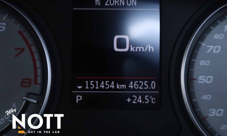 2018 AUDI s3 Progressiv | Quattro All-Wheel Drive