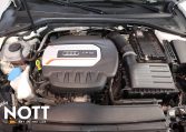 2018 AUDI s3 Progressiv | Quattro All-Wheel Drive
