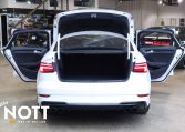 2018 AUDI s3 Progressiv | Quattro All-Wheel Drive