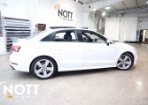 2018 AUDI s3 Progressiv | Quattro All-Wheel Drive