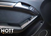 2016 AUDI S5 3.0T Quattro | Supercharged