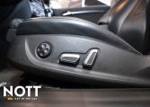 2016 AUDI S5 3.0T Quattro | Supercharged