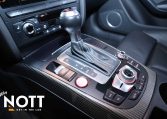 2016 AUDI S5 3.0T Quattro | Supercharged