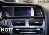 2016 AUDI S5 3.0T Quattro | Supercharged