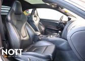 2016 AUDI S5 3.0T Quattro | Supercharged