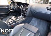2016 AUDI S5 3.0T Quattro | Supercharged