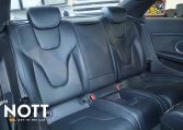 2016 AUDI S5 3.0T Quattro | Supercharged