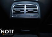 2016 AUDI S5 3.0T Quattro | Supercharged