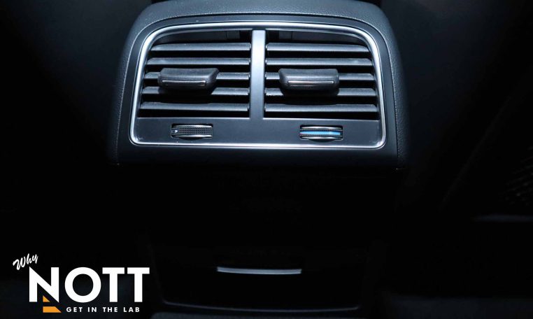2016 AUDI S5 3.0T Quattro | Supercharged