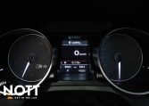 2016 AUDI S5 3.0T Quattro | Supercharged