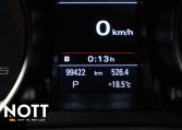 2016 AUDI S5 3.0T Quattro | Supercharged