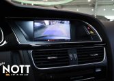 2016 AUDI S5 3.0T Quattro | Supercharged