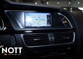 2016 AUDI S5 3.0T Quattro | Supercharged