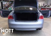 2016 AUDI S5 3.0T Quattro | Supercharged