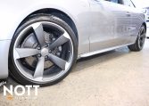 2016 AUDI S5 3.0T Quattro | Supercharged