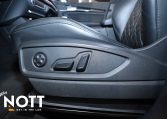 2021 AUDI SQ5 TECHNIK | No Accidents