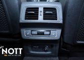 2021 AUDI SQ5 TECHNIK | No Accidents