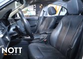 2014 BMW 3 SERIES 328i
