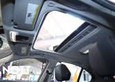 2014 BMW 3 SERIES 328i