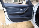 2014 BMW 3 SERIES 328i