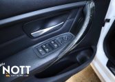 2014 BMW 3 SERIES 328i