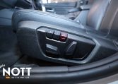 2014 BMW 3 SERIES 328i
